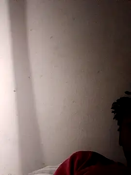 menzix96 online show from November 18, 12:48 am