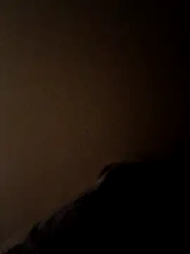 menzix96 online show from March 20, 11:17 pm