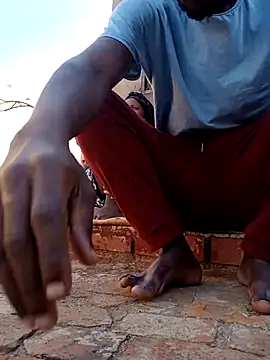 menzix96 online show from February 10, 3:00 pm