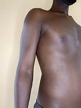 menzix96 online show from March 14, 2:12 pm