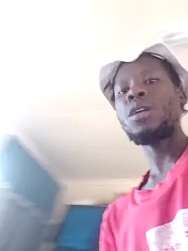 menzix96 online show from February 20, 12:51 pm