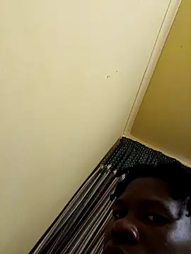 menzix96 online show from March 22, 6:26 am