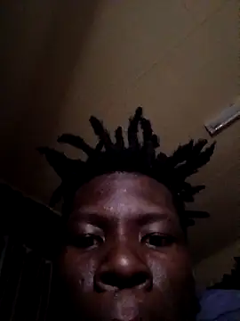 menzix96 online show from February 19, 7:55 pm