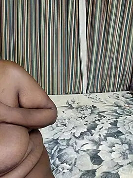 menzix96 online show from March 10, 10:36 pm