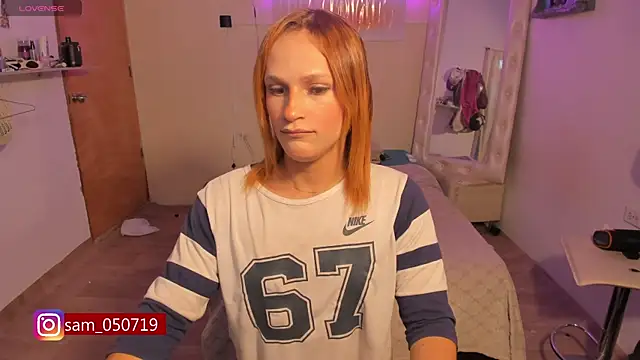 G obedient boy online show from July 20, 1:02 pm