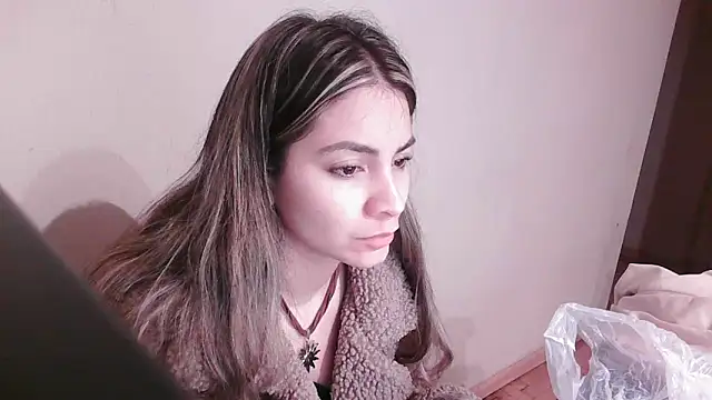 Snapshot of valenseleni chatting on September 14, 8:15 am valenseleni online show from September 14, 8:15 am