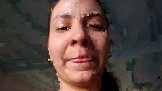 Snapshot of valenseleni chatting on October 11, 7:15 pm valenseleni online show from October 11, 7:15 pm