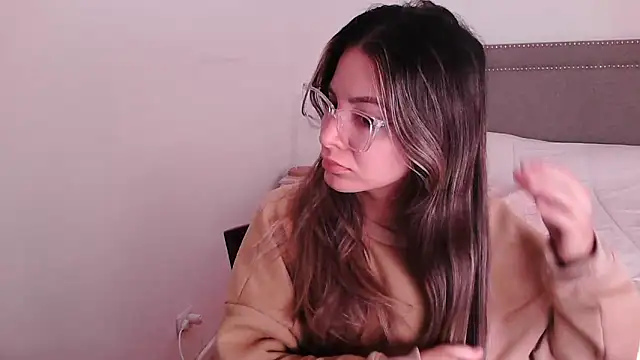 Snapshot of valenseleni chatting on March 14, 2:08 pm valenseleni online show from March 14, 2:08 pm