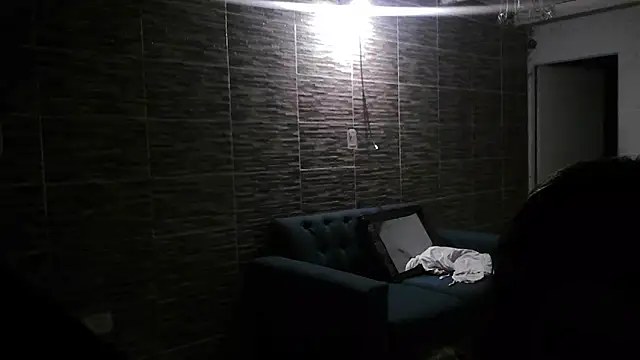 Snapshot of valenseleni chatting on October 5, 12:56 am valenseleni online show from October 5, 12:56 am