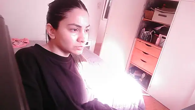 Snapshot of valenseleni chatting on September 10, 12:59 pm valenseleni online show from September 10, 12:59 pm