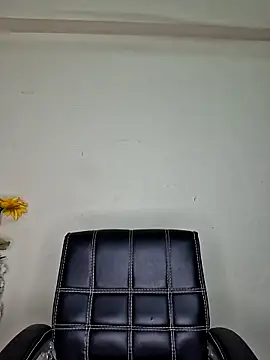 Snapshot of Noor-Bold chatting on October 29, 5:06 am Noor-Bold online show from October 29, 5:06 am