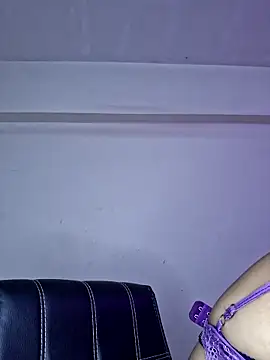 Snapshot of Noor-Bold chatting on November 14, 1:42 am Noor-Bold online show from November 14, 1:42 am