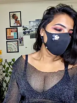 Snapshot of Noor-Bold chatting on December 23, 3:28 am Noor-Bold online show from December 23, 3:28 am