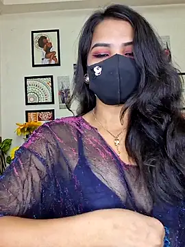 Snapshot of Noor-Bold chatting on December 20, 12:46 am Noor-Bold online show from December 20, 12:46 am