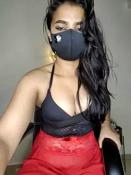 Snapshot of Noor-Bold chatting on March 18, 11:20 pm Noor-Bold online show from March 18, 11:20 pm