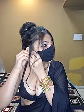 Noor-Bold online show from May 17, 3:39 am