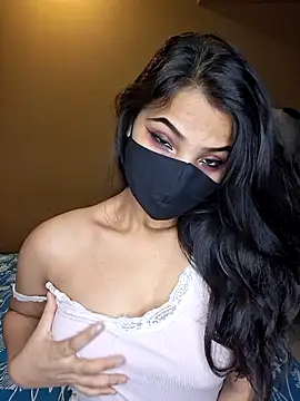 Noor-Bold online show from April 15, 4:40 am