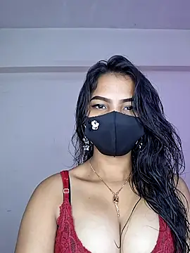 Snapshot of Noor-Bold chatting on November 13, 12:36 am Noor-Bold online show from November 13, 12:36 am