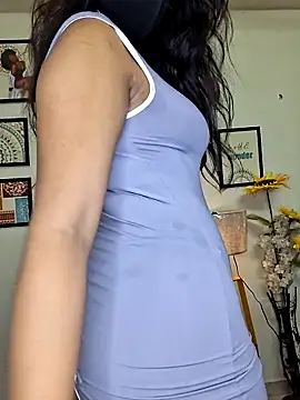 Snapshot of Noor-Bold chatting on December 1, 2:18 pm Noor-Bold online show from December 1, 2:18 pm