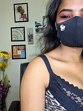 Snapshot of Noor-Bold chatting on December 2, 2:23 am Noor-Bold online show from December 2, 2:23 am