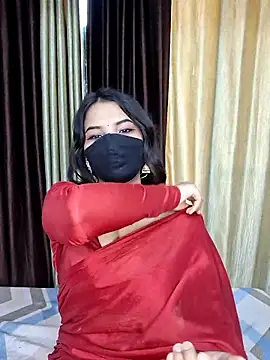Noor-Bold online show from May 4, 6:49 am