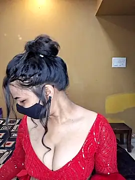 Noor-Bold online show from May 11, 2:46 am