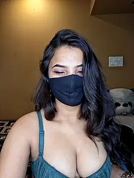 Noor-Bold online show from May 27, 1:57 am