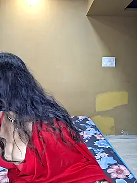 Noor-Bold online show from May 6, 1:53 am