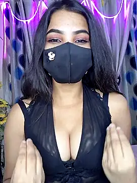 Snapshot of Noor-Bold chatting on November 19, 1:27 am Noor-Bold online show from November 19, 1:27 am