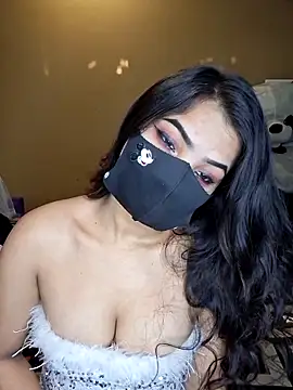 Noor-Bold online show from March 21, 3:08 am