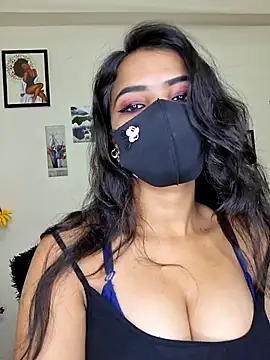 Snapshot of Noor-Bold chatting on November 28, 3:17 am Noor-Bold online show from November 28, 3:17 am