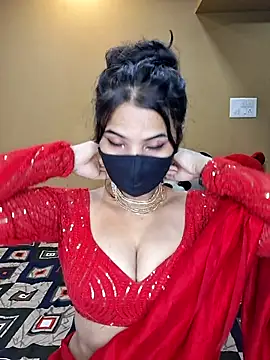 Noor-Bold online show from May 15, 6:00 am