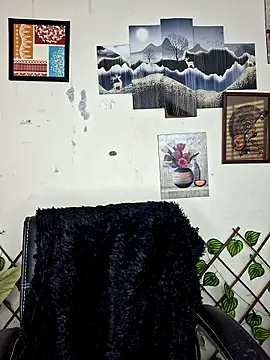 Snapshot of Noor-Bold chatting on February 22, 3:31 am Noor-Bold online show from February 22, 3:31 am