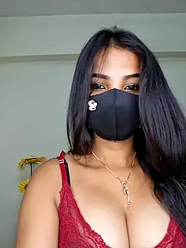 Snapshot of Noor-Bold chatting on November 8, 2:15 am Noor-Bold online show from November 8, 2:15 am