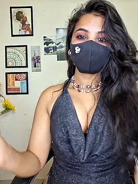 Snapshot of Noor-Bold chatting on December 3, 2:38 pm Noor-Bold online show from December 3, 2:38 pm