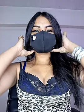 Snapshot of Noor-Bold chatting on November 15, 2:04 am Noor-Bold online show from November 15, 2:04 am