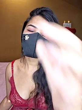 Noor-Bold online show from March 4, 3:14 am