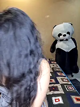 Noor-Bold online show from March 23, 3:06 am