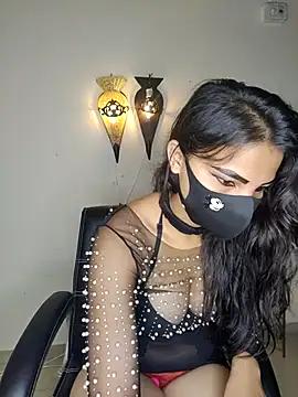 Snapshot of Noor-Bold chatting on March 14, 5:13 pm Noor-Bold online show from March 14, 5:13 pm