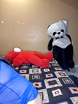 Noor-Bold online show from March 24, 2:55 am