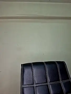 Snapshot of Noor-Bold chatting on November 12, 1:43 am Noor-Bold online show from November 12, 1:43 am