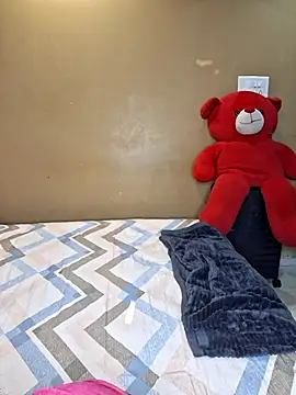 Noor-Bold online show from March 13, 3:11 am