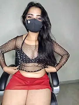 Snapshot of Noor-Bold chatting on March 10, 6:34 pm Noor-Bold online show from March 10, 6:34 pm