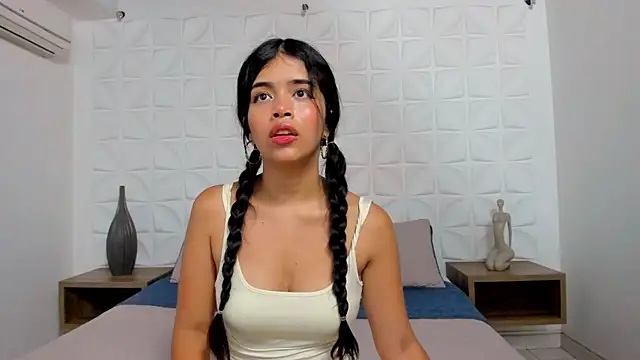 diamond sweet1 online show from January 13, 2:37 am