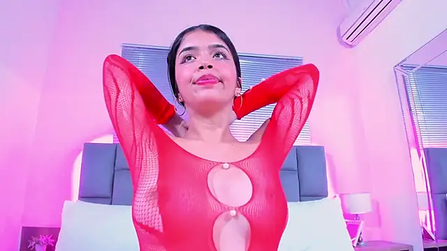 diamond sweet1 online show from January 7, 2:27 am