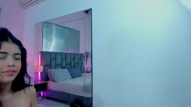 diamond sweet1 online show from March 19, 2:11 am