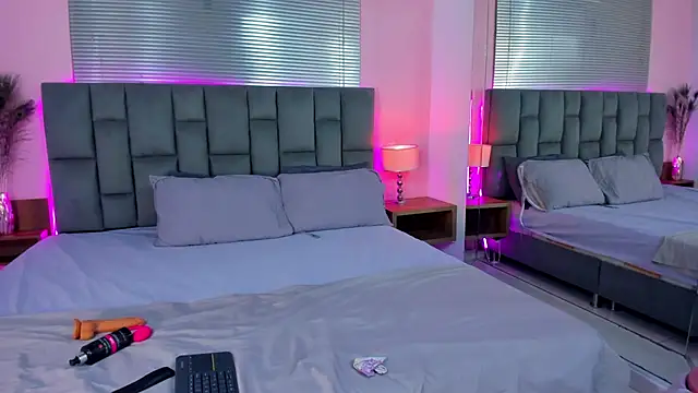 diamond sweet1 online show from March 23, 2:22 am