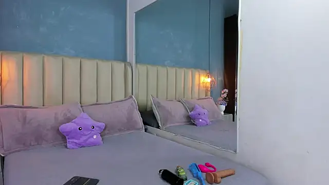 diamond sweet1 online show from July 22, 2:24 am