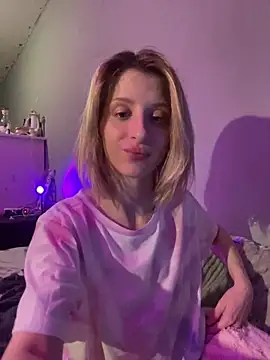 amorearte m online show from March 4, 4:30 pm