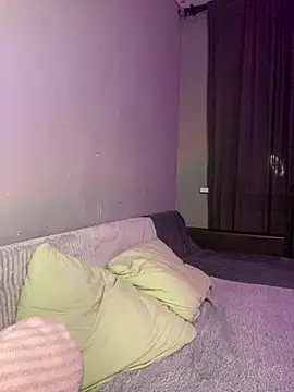 amorearte m online show from March 9, 1:25 am